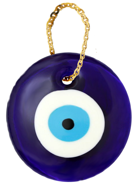 Աչքուլունք