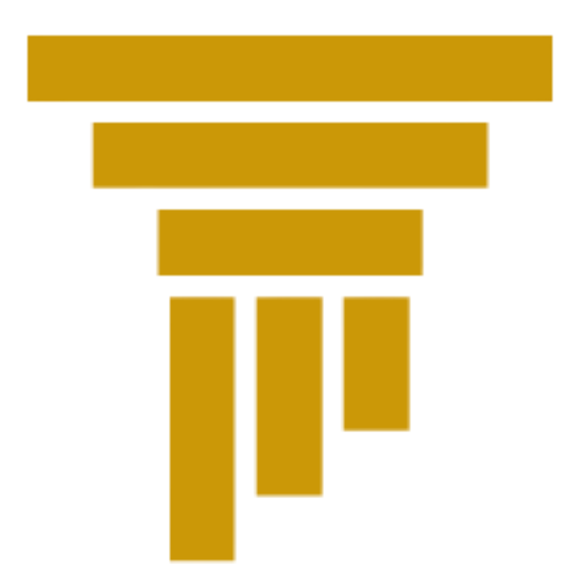 Logo Byblos Bank Armenia