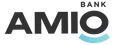 ԱՄԻՕ Բանկ