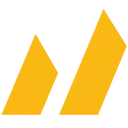 Արարատ Բանկ