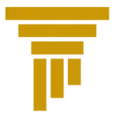 Բիբլոս Բանկ Հայաստան