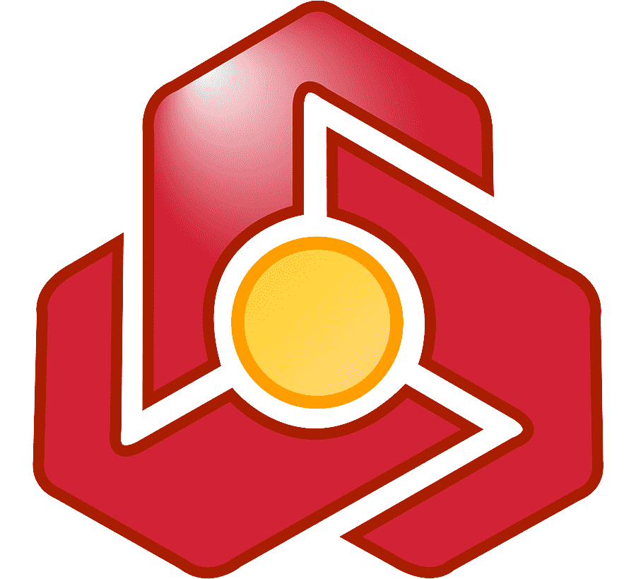 Մելլաթ Բանկ