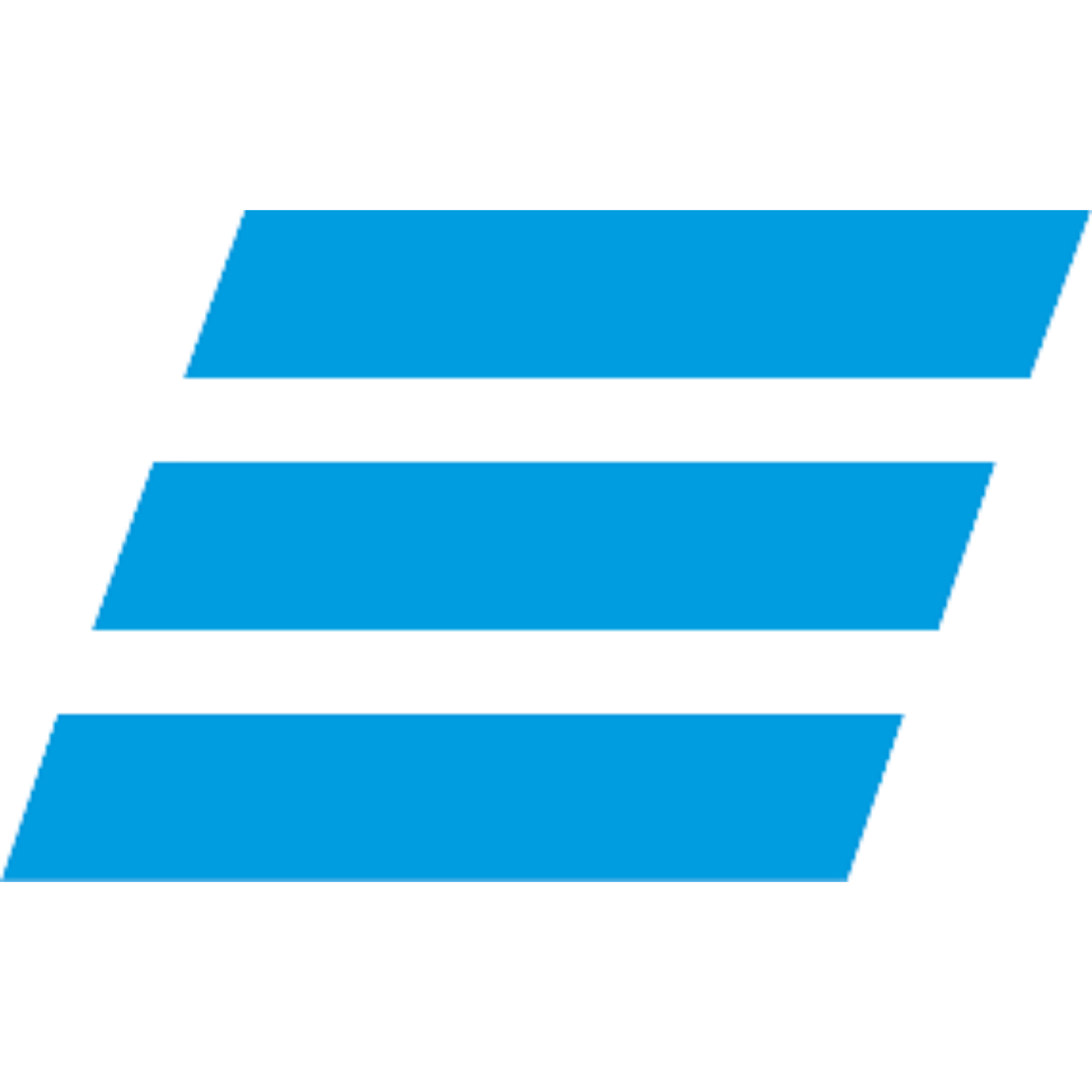 ՎՏԲ Հայաստան