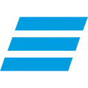 ՎՏԲ Հայաստան