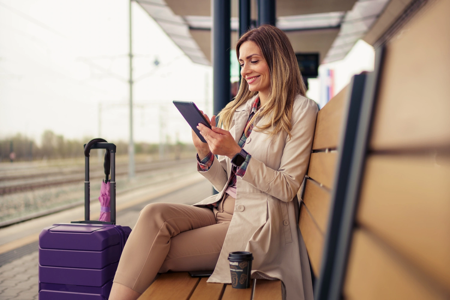 ԱՄՆ դոլարի փոխարժեք