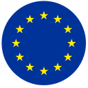EUR