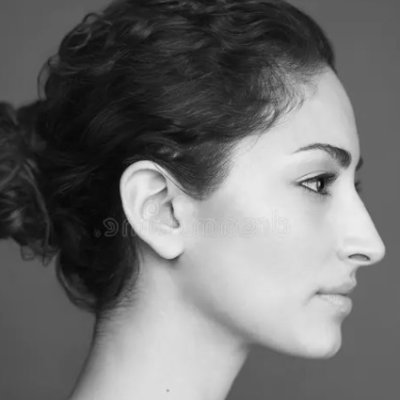 Նարե Վահանյան