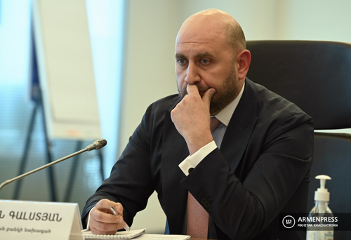 Հայաստանում վարկերը թանկանում են